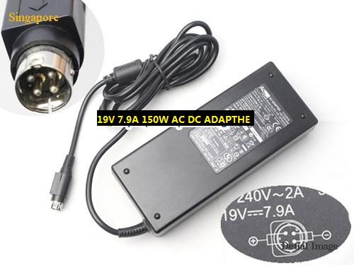*Brand NEW* ACBEL API3AD25 ADP-150CB19V 7.9A 150W AC DC ADAPTHE POWER Supply
